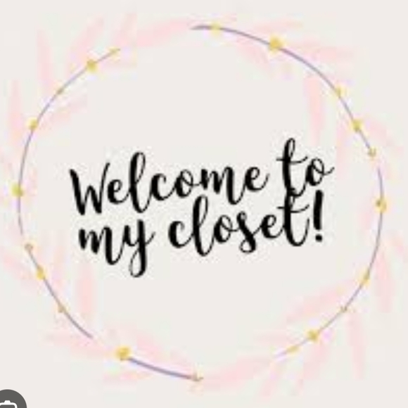 LIKE THE LISTING TO KNOW WHEN I GO LIVE! NEW INVENTORY DAILY! LOW STARTS - Picture 3 of 7